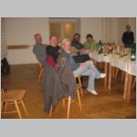 20070317029.jpg