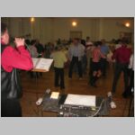 20070317030.jpg