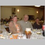 20070317032_ls.jpg