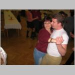 20070317032.jpg