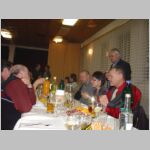 20070317033_ls.jpg