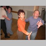 20070317033.jpg