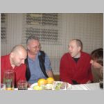 20070317035_ls.jpg