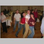 20070317035.jpg