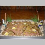 20070317037_ls.jpg