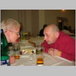 20070317037.jpg