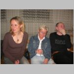 20070317040.jpg