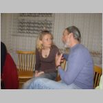 20070317045_ls.jpg