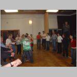 20070317046_ls.jpg