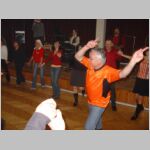 20070317047_ls.jpg