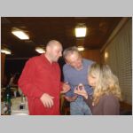 20070317054_ls.jpg