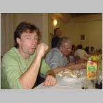 20070317055_ls.jpg