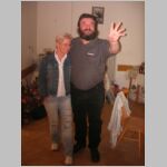 20070318001.jpg