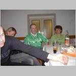 20070318003_ls.jpg