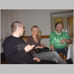 20070318004_ls.jpg