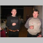20070318004.jpg