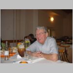 20070318005_ls.jpg