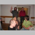 20070318009.jpg