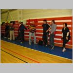 20110108002.jpg