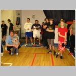 20110108004.jpg