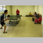 20110108006.jpg