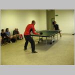 20110108009.jpg