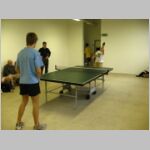 20110108010.jpg