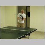 20110108011.jpg