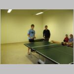 20110108012.jpg