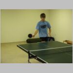 20110108013.jpg