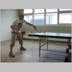 20110108015.jpg