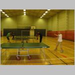 20110108025.jpg