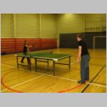 20110108026.jpg