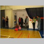 20110108029.jpg