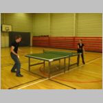 20110108041.jpg