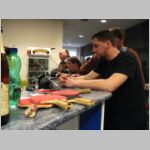 20110108046.jpg
