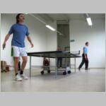 20110108048.jpg