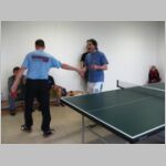 20110108051.jpg