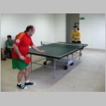 20110108052.jpg