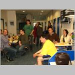 20110108057.jpg