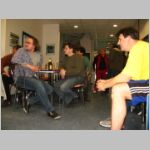 20110108059.jpg