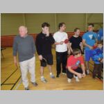 20120114002.jpg