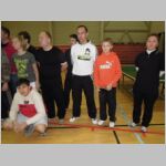 20120114004.jpg