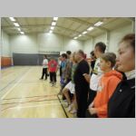 20120114005.jpg