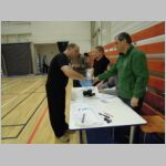 20120114007.jpg