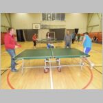 20120114009.jpg