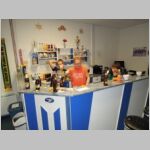 20120114012.jpg