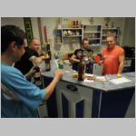 20120114013.jpg