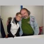 20120114016.jpg