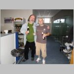 20120114017.jpg